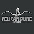 b_WfqUOg-_4-channel-avatar-Pelican Bone Outdoors