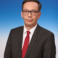 Barth konkret!