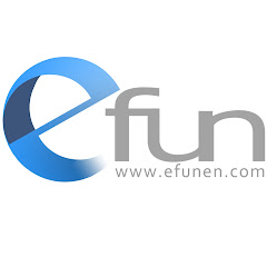 Efun Platform