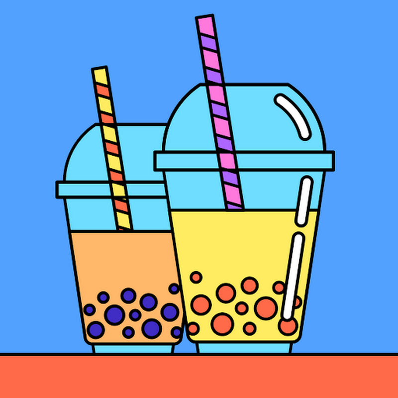 Hire Balmore — Puzzle Games YouTube creator for sponsorships