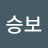@user-so8cy6tw4o