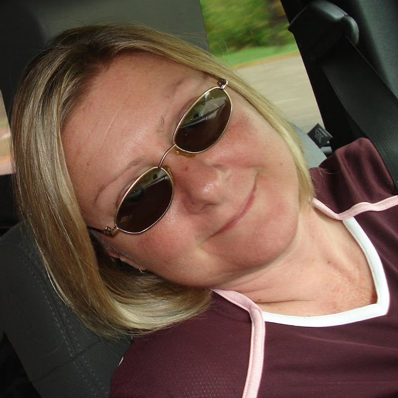 tina despos