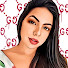 xKlSJ3lVsWg-channel-avatar-Mônica Chaves