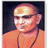 KHGqmwWszLc-channel-avatar-Prempuri Ashram , Mumbai