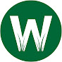 The Lawn Whisperer logo