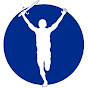 Forerunners4Him logo