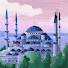 ID4_gQCkOpE-channel-avatar-Omega Machine (OmegaMachine)
