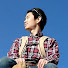 ctVwTnX3kgo-channel-avatar-Masashi Katsumata