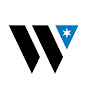Walner Law logo