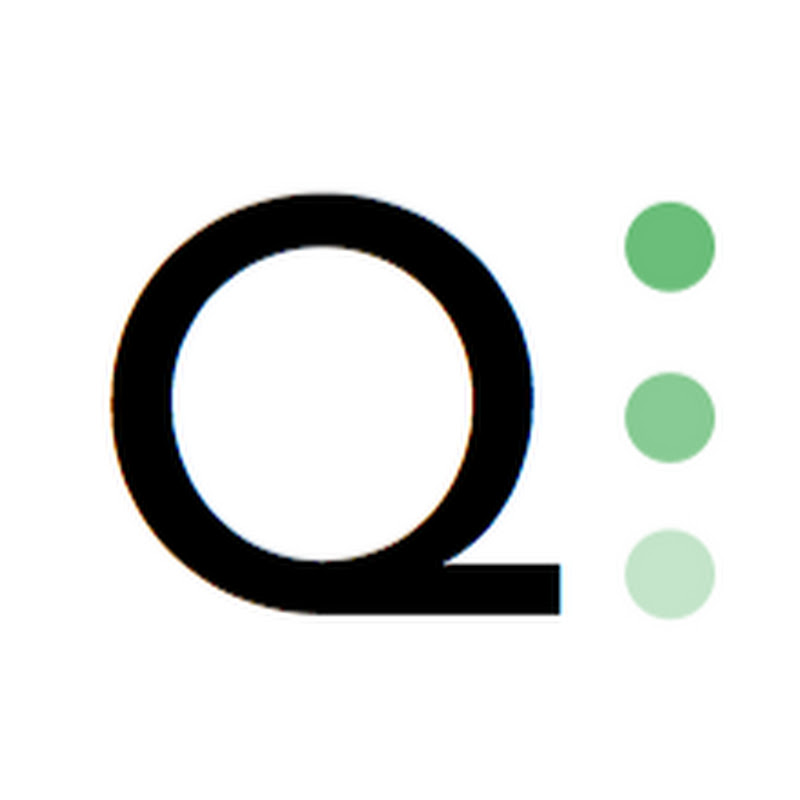 Qualified