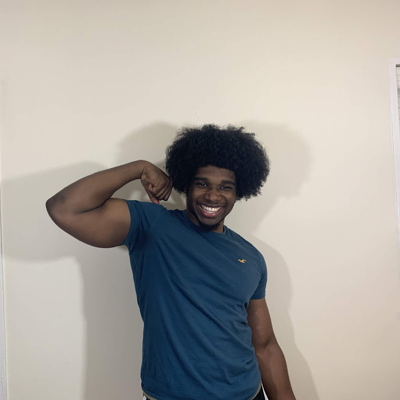 FlexwithTey