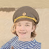 Автор