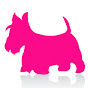 Pet Loft logo