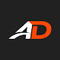 AutoDeal.com.ph channel logo