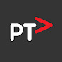Public Transport Victoria Avatar