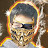 JormundGamer21