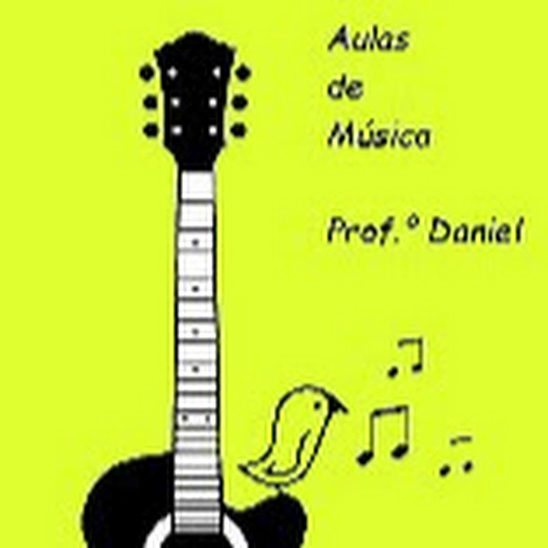 Aulasdemúsica Araucária