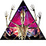 75Er3NtZXck-channel-avatar-TOOL Tube