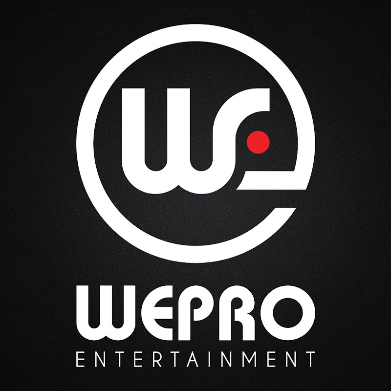 WEPRO Entertainment