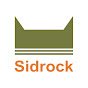 Sidrock Denim logo