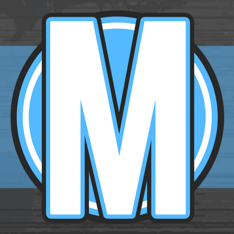 Mal