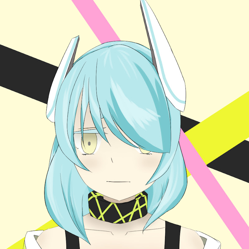 ゆずりちゃんねる