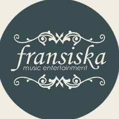 Fransiska Music