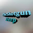 VdeTRwViU9U-channel-avatar-TheShotgunDerp