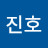 @박진호-b7b