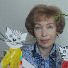 GcgJYLGEx3M-channel-avatar-Артмимишки Ира Рудницкая
