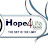 hope4life tv