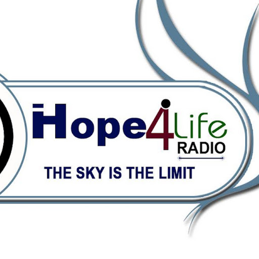 hope4life tv