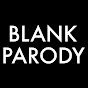 Blank Parody logo