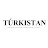 Turkistan International Political Weekly