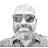 @craigmeyer3123's avatar
