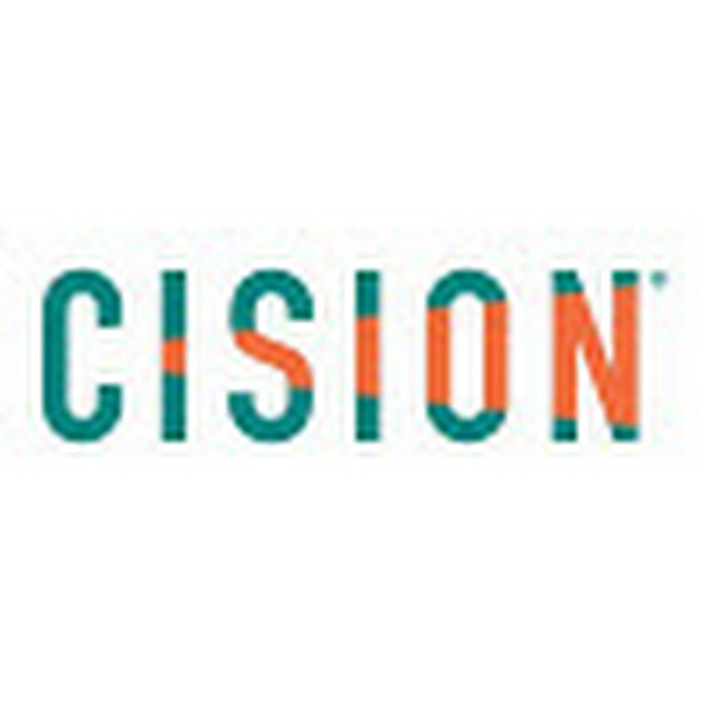 Cision Canada