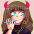 Ahxpzw8dEjQ-channel-avatar-M. Nav