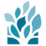 rPjXSvbxVnM-channel-avatar-Jewish Healthcare Foundation