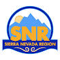 Soroptimist - Sierra Nevada Region logo