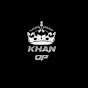Khan Op logo
