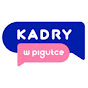 Donata Kadry w pigułce