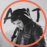 YjoK0egKJUA-channel-avatar-AMJAD 34