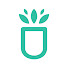 DigWf57906A-channel-avatar-Succulents Box
