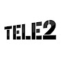 Tele2Latvia