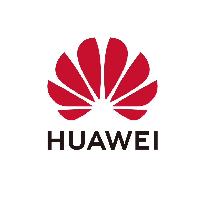 Huawei Mobile Italia