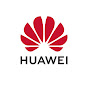 Huawei Mobile Italia