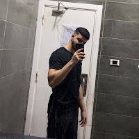 Mazen Ebaa profile image