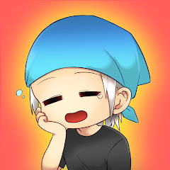 バビチャンネル