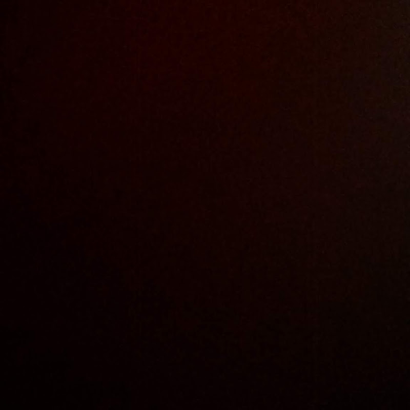 ??????