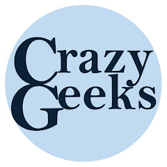CrazyGeeks